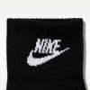 جوراب DRI-FIT نایکی