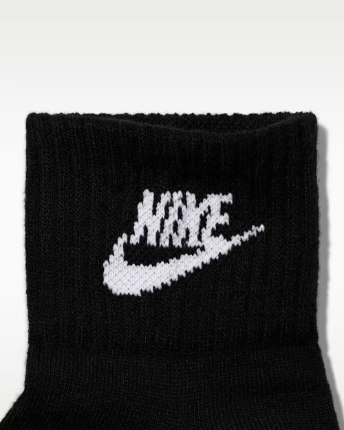 جوراب DRI-FIT نایکی