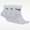 جوراب DRI-FIT نایکی