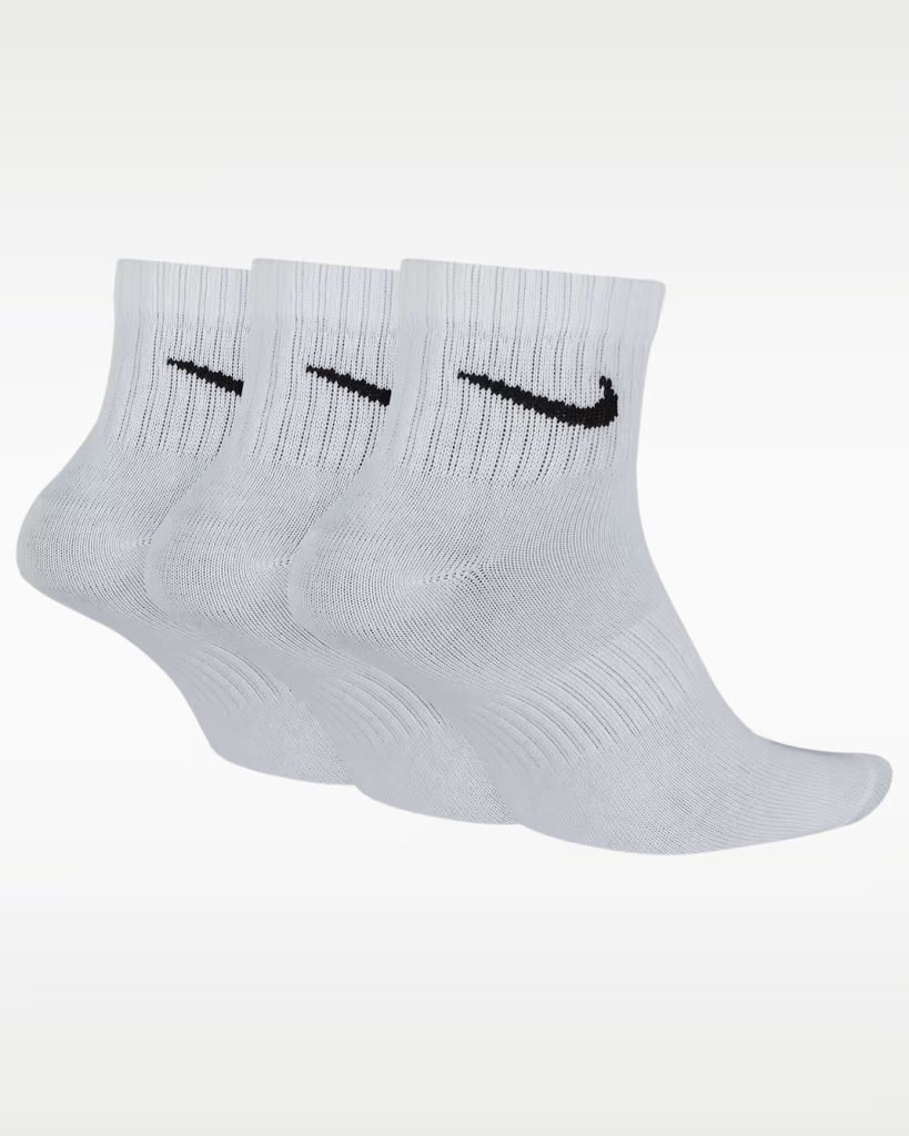جوراب DRI-FIT نایکی