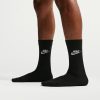 جوراب DRI-FIT نایکی