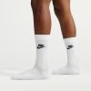 جوراب DRI-FIT نایکی