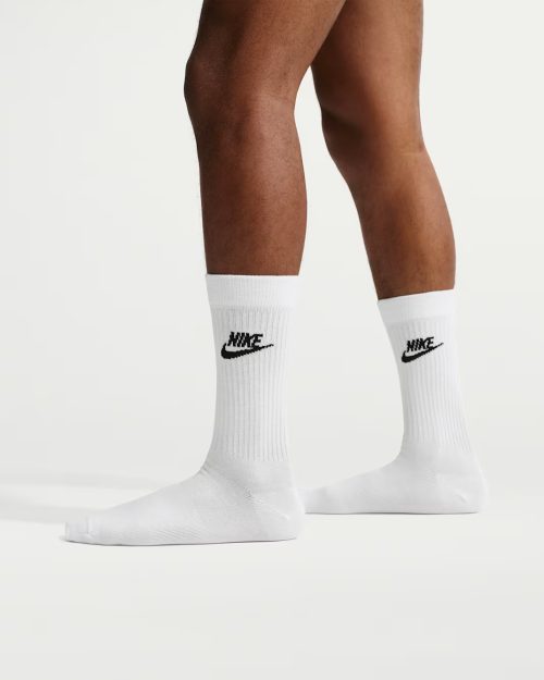 جوراب DRI-FIT نایکی