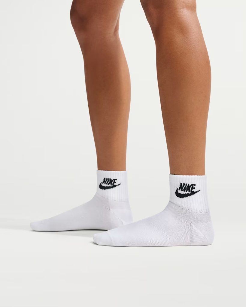 جوراب DRI-FIT نایکی