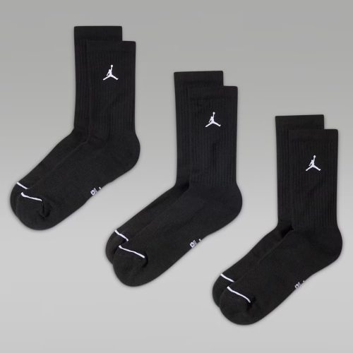 جوراب DRI-FIT جردن