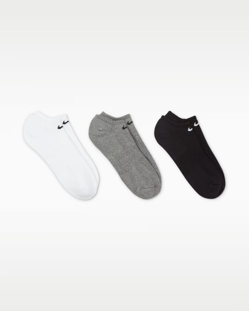 جوراب DRI-FIT نایکی