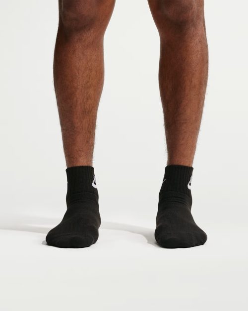 جوراب DRI-FIT نایکی