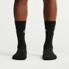 جوراب DRI-FIT نایکی