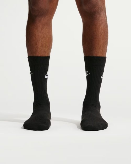 جوراب DRI-FIT نایکی