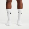 جوراب DRI-FIT نایکی