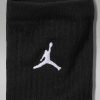جوراب DRI-FIT جردن