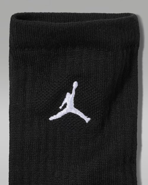 جوراب DRI-FIT جردن