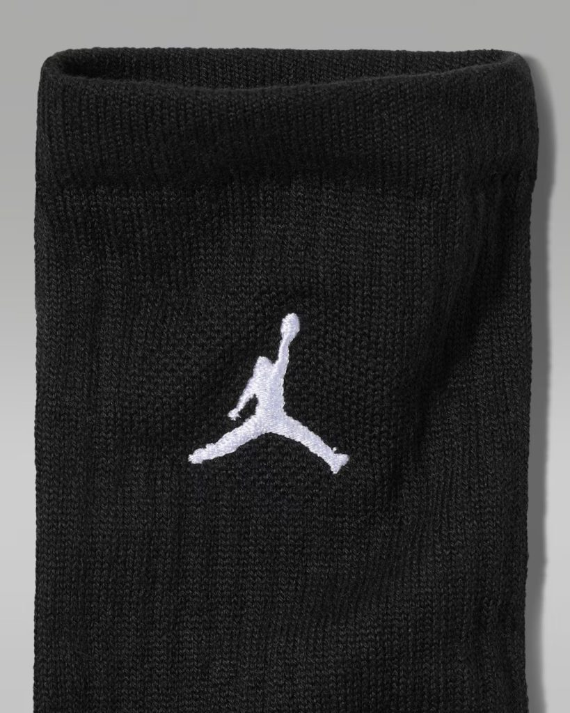 جوراب DRI-FIT جردن