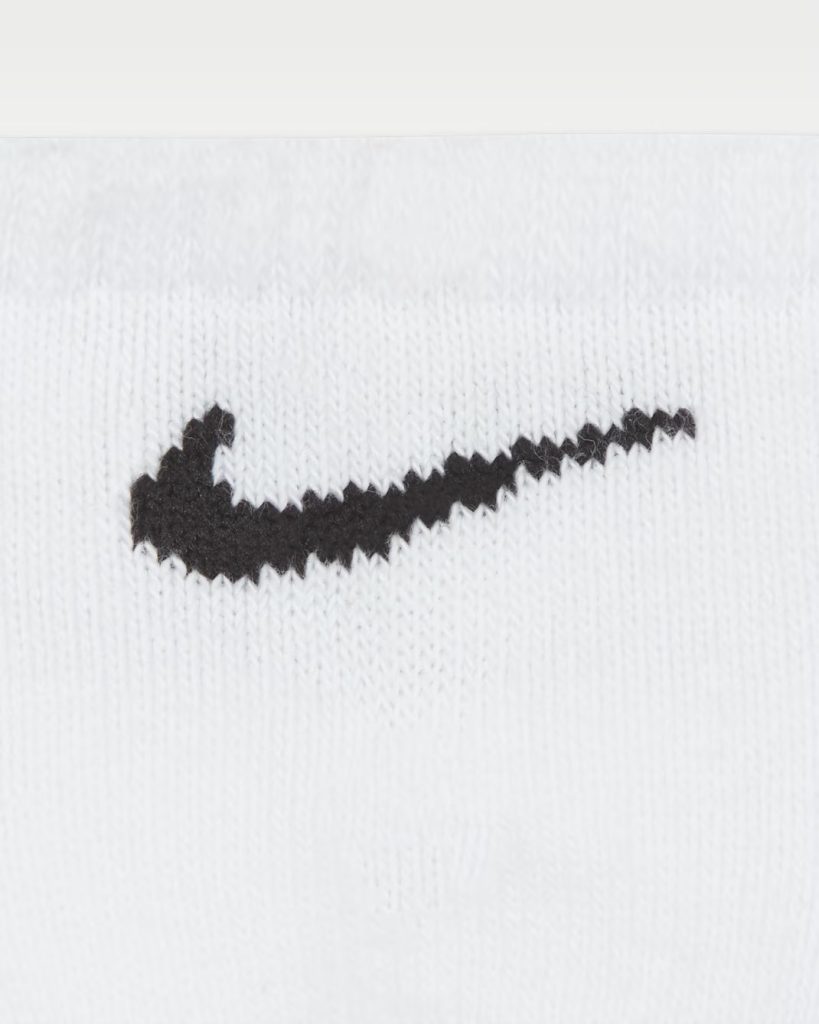 جوراب DRI-FIT نایکی