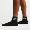 جوراب DRI-FIT نایکی