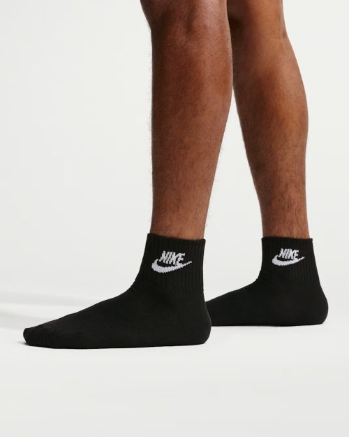 جوراب DRI-FIT نایکی