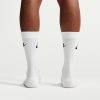 جوراب DRI-FIT نایکی