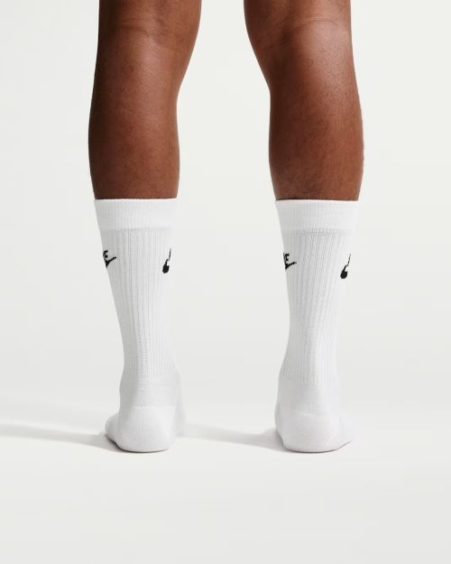 جوراب DRI-FIT نایکی