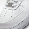 کتونی اورجینال زنانه نایکی ایرفورس 1 ’07 نکست نیچر