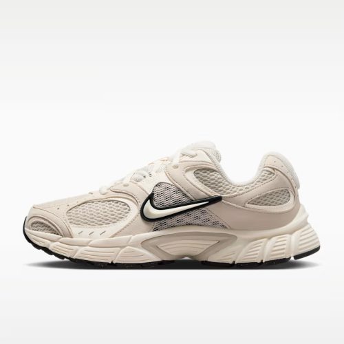 Nike V5 RNR