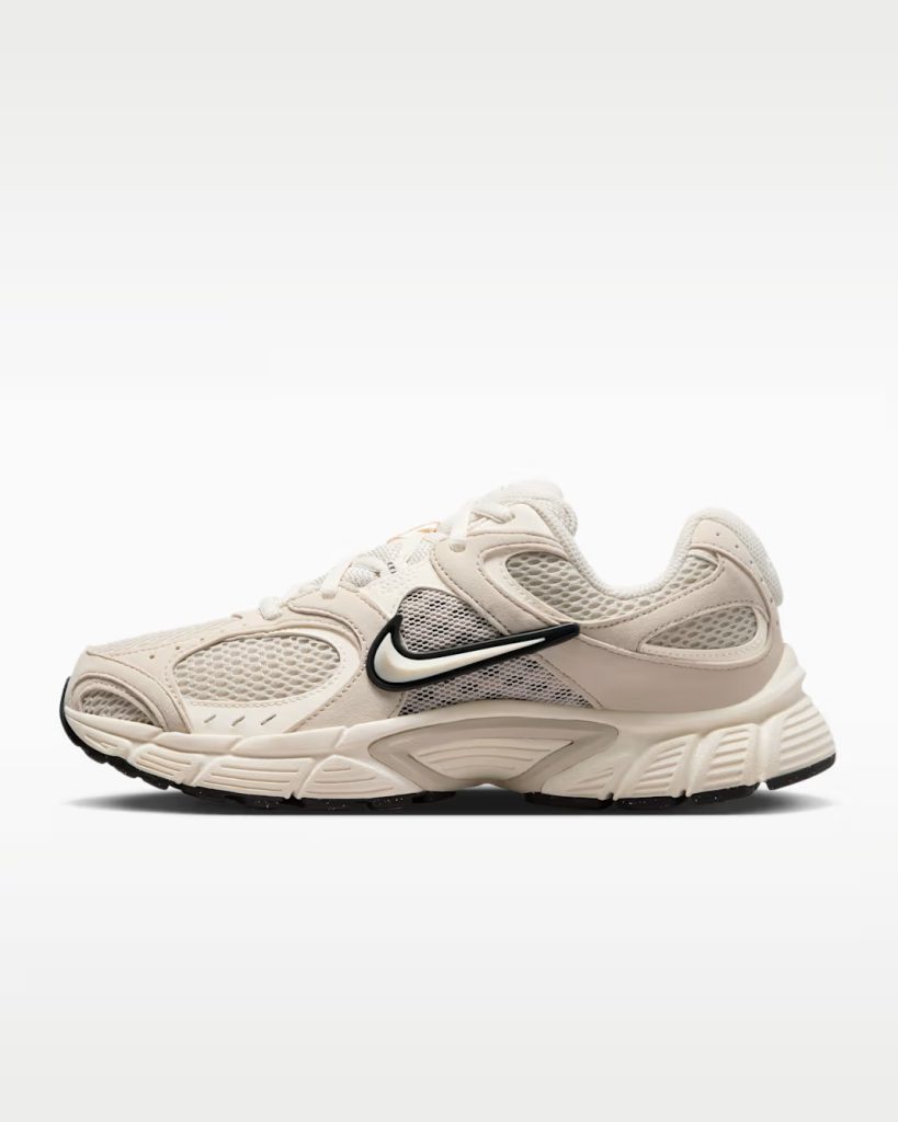 کتونی اورجینال زنانه نایکی وی 5 آر ان آر – Nike V5 RNR