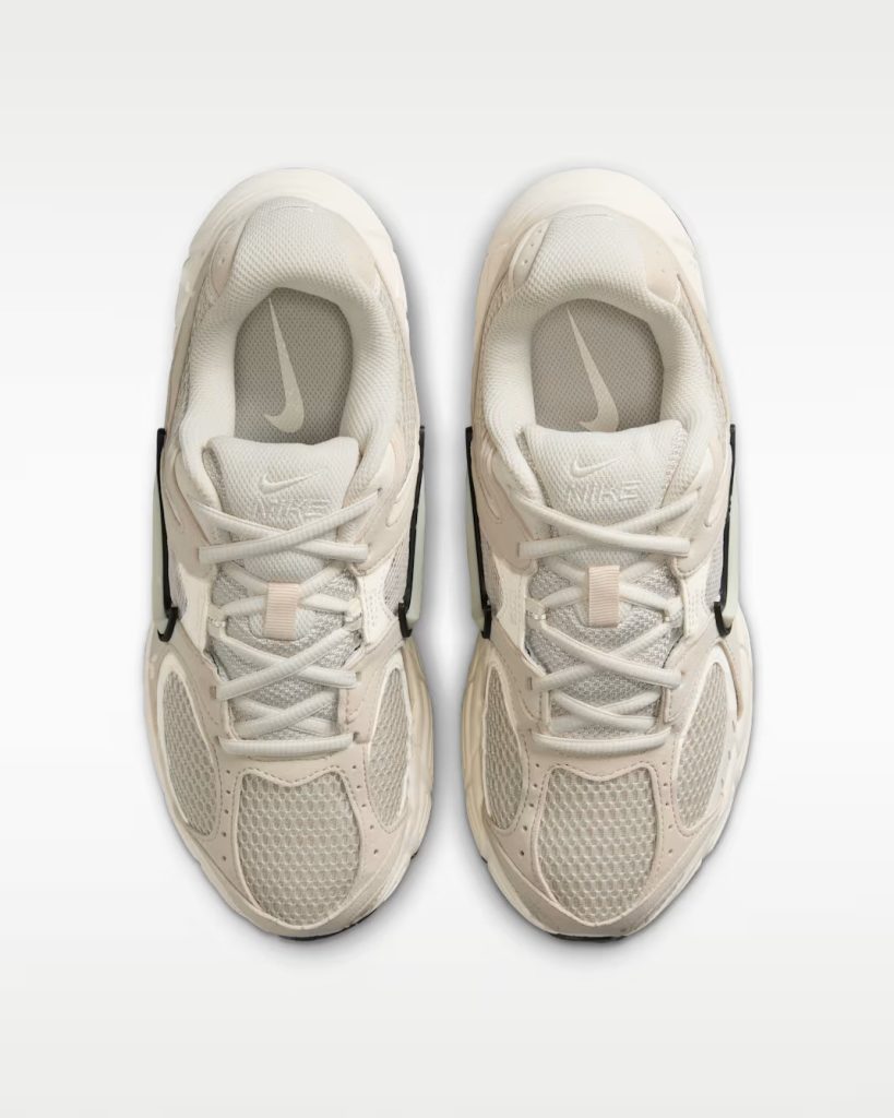 کتونی اورجینال زنانه نایکی وی 5 آر ان آر – Nike V5 RNR